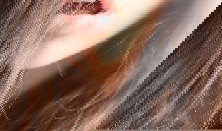 אורגזמה מרפא לחץ