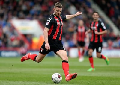 AFCB captain signs contract extension