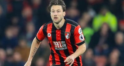 Arter Named In Ireland Squad