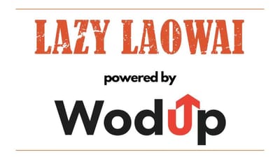 How Do LLW Members Stay on Top of Workouts During the Holidays?