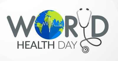 Ways to Celebrate World Health Day in 2022