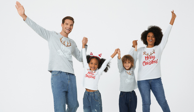 The Story About PatPat