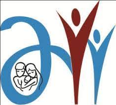 Ma Yojana