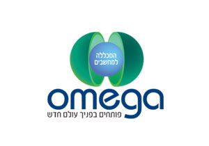 המכללה למחשבים