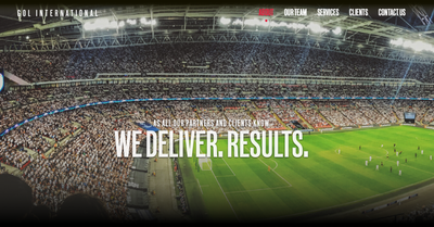 פיני זהבי - גול אינטרנשיונל