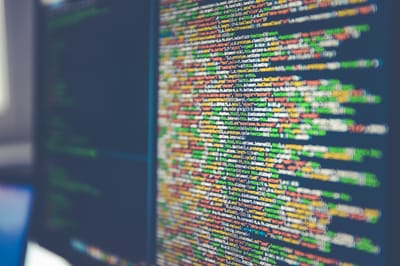 Proposed Law Would Force Big Tech to Reveal Value of Consumer Data