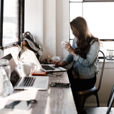 פרקי הלימוד באתר