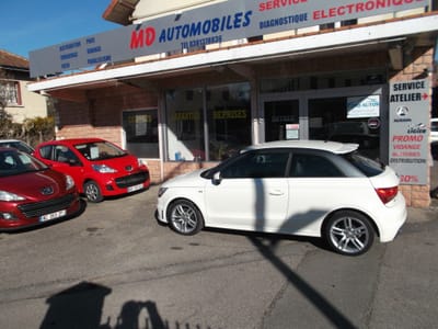 changer votre carte grise auto moto remorques image