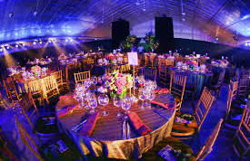 THROKAZ EVENTS