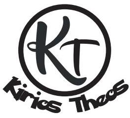 Sitioweb Comercializadora Kirios Theos