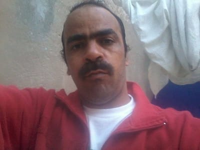 قصيدة ننتظر منك العودة  للزهر دخان