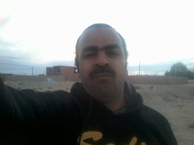 الرواق الرابع