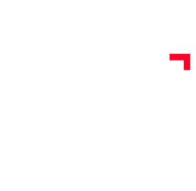 Fadedphy™
