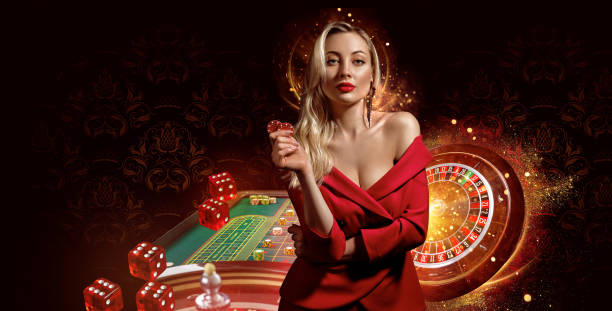 Manfaat Bermain Poker Online Uang Asli