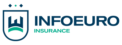 Infoeuro Insurance - διΑσφαλίζουμε τη Συνέχεια