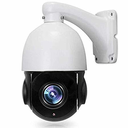 كاميرات مراقبة