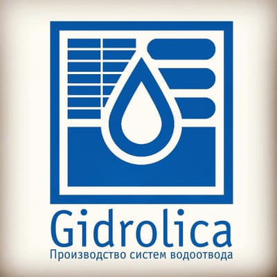 Gidrolica