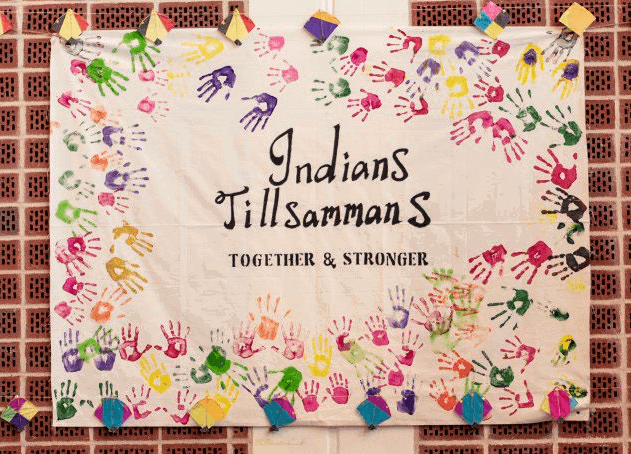 Badminton Championship 2021