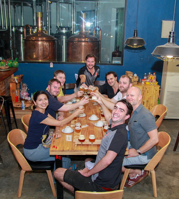 Vietnam Private Tours are Affordable!