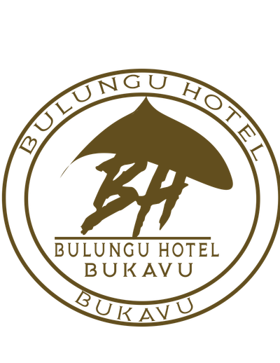 BULUNGU HOTEL