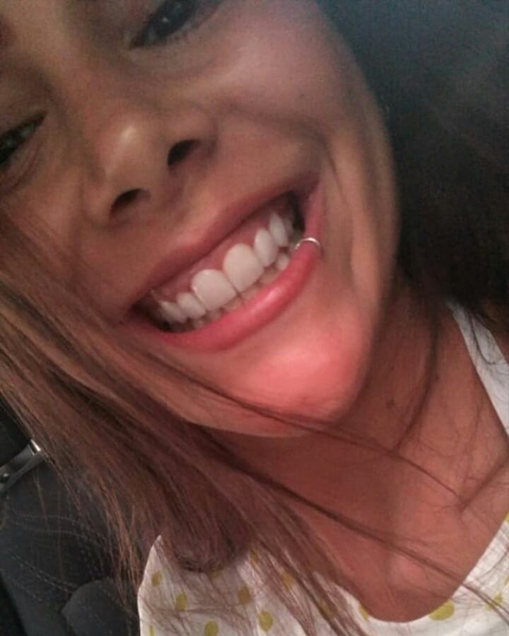 ♡ ; ABRE AQUÍ CUANDO QUIERAS SABER POR QUÉ TE QUIERO.