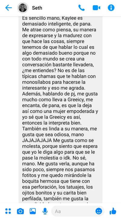 DETALLES❤ image