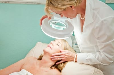 MEDICAL SPA image