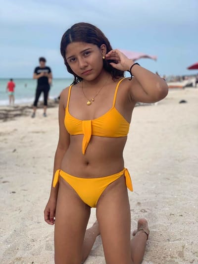 Yo acepto mi cuerpo image