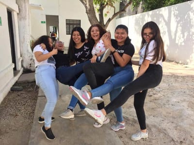 Para el álbum  image