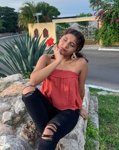 Tú compañía image