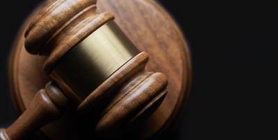 greatlocalattorneys image
