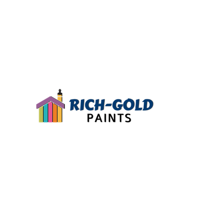 RichGold Paints Enterprise