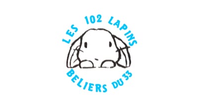 les102lapinsbeliers du33