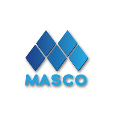 Masco