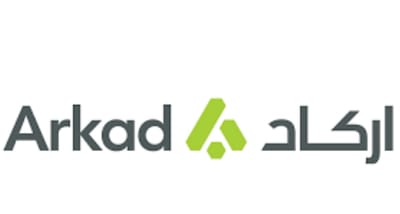 شركة-أركاد-لخدمات-الطاقة