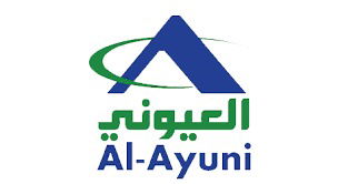 شركة العيوني