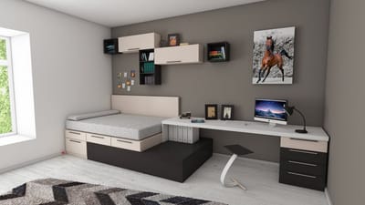 homesellingguide image