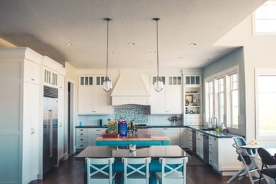 sellyourhome image