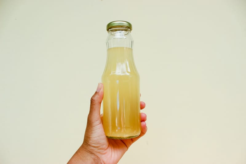 Cómo lidiar con las cucarachas usando remedios caseros