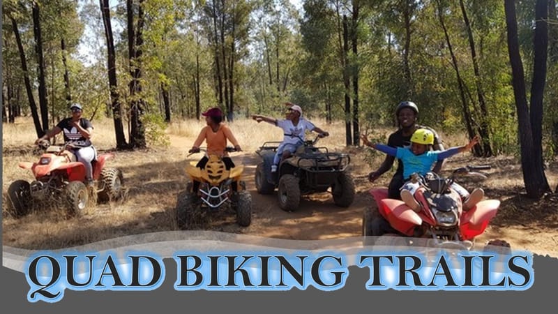 AIMS OF THE RECREATIONAL ECO PARK