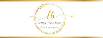 Lacey Bundrum Photography