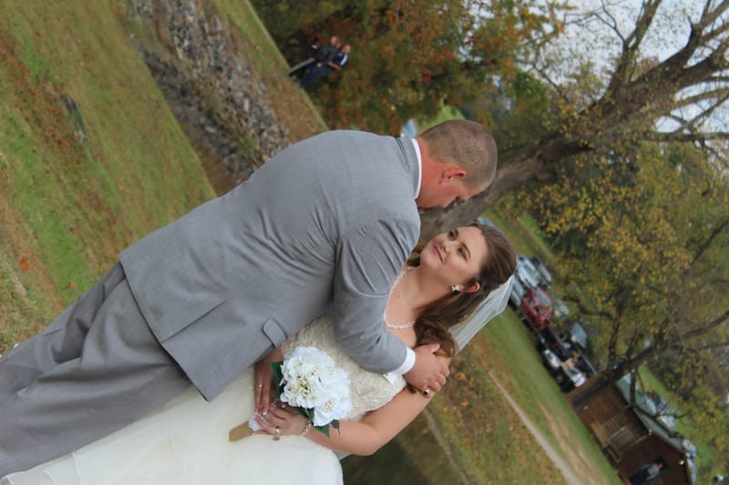Weddings