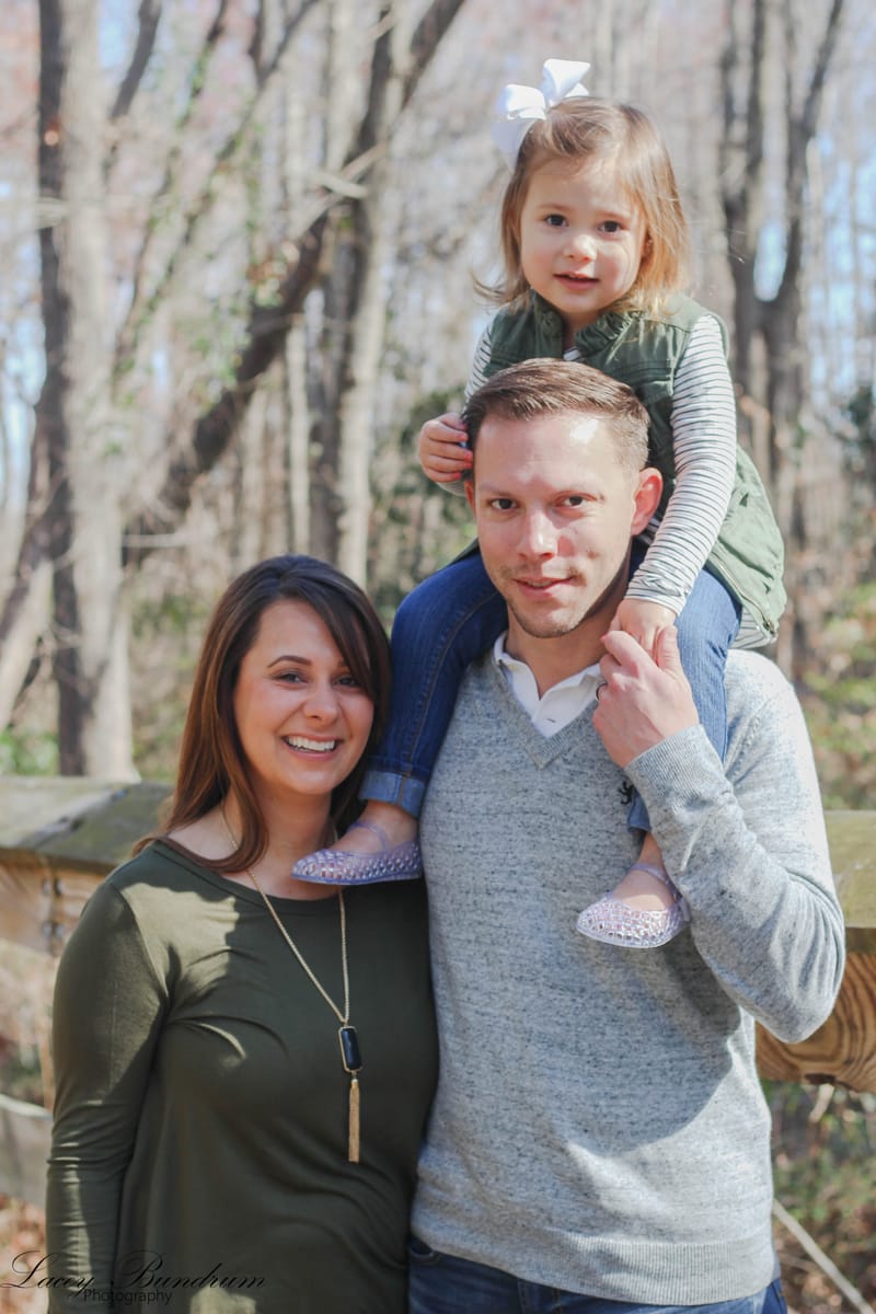 Children and Family