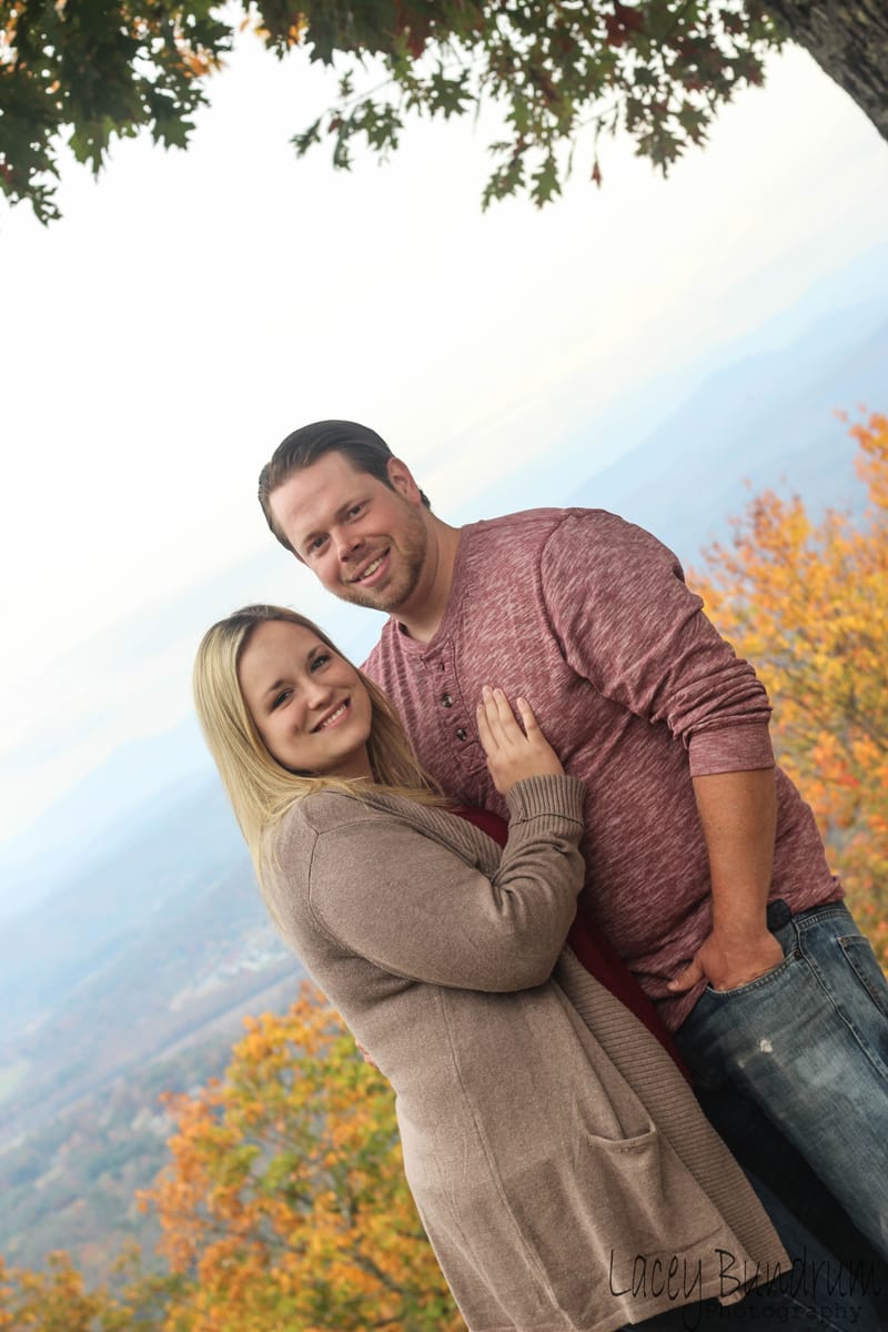 Engagement &amp; Couples