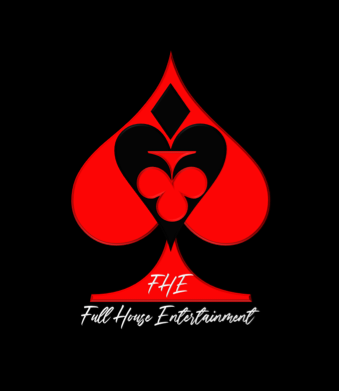 Become a FHE Member