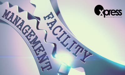 About us image