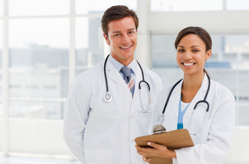 تحصیل پزشکی و دندانپزشکی در ایتالیا