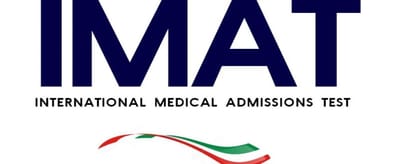 آزمون بین المللی پزشکی ایتالیا IMAT