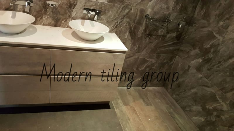Waterproofing, Caulking, Sealing and many more