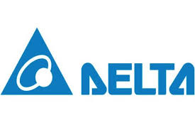 DELTA UPS